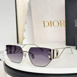 Picture of Dior Sunglasses _SKUfw77118444fw